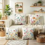 ONFAON Spring Decorations for Home - Image 4