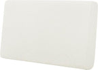 Easy-Going Stretch Loveseat Cushion Cover Sofa Cushion Furniture Protector Sofa by Easy-Going