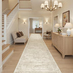 Hallway Runner Rug 3x16 - Image 2