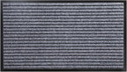 Yimobra Front Door Mat Outdoor Indoor Entrance, 100% Waterproof All-Season All - Image 8