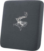 hyha Waterproof Couch Cushion Covers by hyha