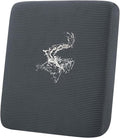 hyha Waterproof Couch Cushion Covers by hyha