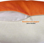 Fall Decorations for Home, Fall Pillow Covers 18x18 Set of 4, Thanksgiving - Image 6