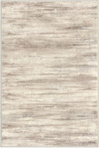 KOZYFLY Modern Abstract Rugs for Entryway 2x3, Washable Kitchen Rug Non-Slip - Image 8