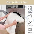 MYSKY HOME Couch Cover for Dogs Washable Couch Covers Couch Covers for Sofa - Image 5