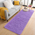 OLANLY 2x5 Machine Washable Runner Rugs by OLANLY