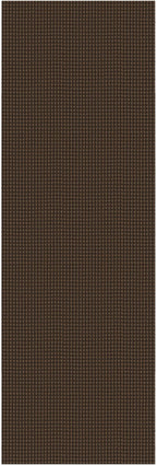 KOZYFLY Runners for Hallways 2x6 ft Washable Kitchen Runner Non Slip Rubber - Image 9