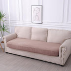 hyha Waterproof Couch Cushion Covers - Image 7