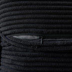 MIULEE Decorative Throw Pillow Covers - Image 3