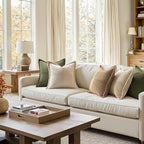 MIULEE Spring Decorative Throw Pillow Covers - Image 8