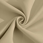 Yakamok Thermal Insulated Grommet Blackout Draperies/Drapes - Image 3