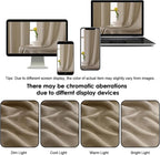 OWENIE Bob 1 PCS Camel Valances - Image 7