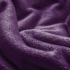 BEDELITE Big Fleece Blanket - Image 6