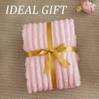 BEDELITE Throw Blanket for Couch - Image 6