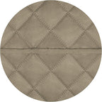 PureFit Reversible Quilted Sofa Cover, Water Resistant Slipcover Furniture - Image 5