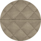 PureFit Reversible Quilted Sofa Cover, Water Resistant Slipcover Furniture - Image 5