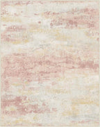 Area Rugs 8x10 for Living Room Bedroom, Modern Abstract Machine Washable Rug - Image 5