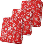 Smiry Printed Couch Cushion Covers, Stretch Soft Couch Covers by Smiry