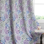 SimpleHome 100% Blackout Curtains - Image 8