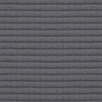 Easy-Going Stretch Loveseat Cushion Cover Sofa Cushion Furniture Protector Sofa - Image 6