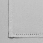Yakamok Blackout Curtains Room Darkening Thermal Insulated Window Panels - Image 6