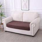 hyha Waterproof Couch Cushion Covers - Image 7