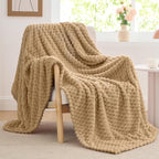 BEDELITE Fleece Blanket - Image 4