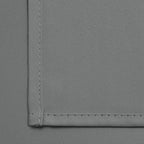 Yakamok Blackout Curtains for Bedroom - Image 4