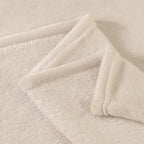 BEDELITE Fleece Blanket King Size Blankets - Image 6