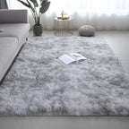 9X12 Large Area Rugs for Living Room Bedroom, Big Shag Rug for Bedroom Dorm - Image 6