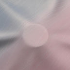 Ombre Pink and Gray Blackout Curtains 96 Inches Long, Full Room Darkening - Image 8