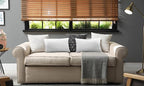 Utopia Bedding 16x24 Pillow Inserts, Sofa & Couch – Soft, Supportive & Fluffy - Image 6