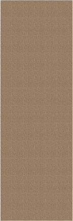 KOZYFLY Runners for Hallways 3x8 ft Washable Kitchen Runner Non Slip Rubber - Image 9