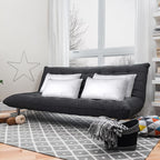 Utopia Bedding Throw Pillows – 12 x 24 Inches Down Alternative Pillows - Image 5