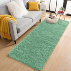 OLANLY 2x5 Machine Washable Runner Rugs by OLANLY