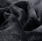 TASTHROW Large Flannel Fleece Throw Blanket, 60×80 Inch - Image 5