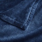 BEDELITE Big Fleece Blanket - Image 5