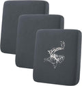 hyha Waterproof Couch Cushion Covers by hyha