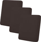 Easy-Going Stretch Individual Chair Couch Cushion Cover Sofa Cushion Furniture by Easy-Going