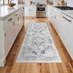 Hallway 2x5 Runner Rug - Image 6