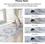Hallway 2x5 Runner Rug - Image 4
