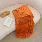 BEDELITE Fall Throw Blanket for Couch & Bed - Image 6