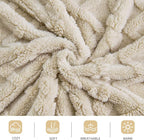 Aganear Twin Blanket - Image 9