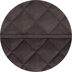 PureFit Reversible Quilted Sofa Cover, Water Resistant Slipcover Furniture - Image 5
