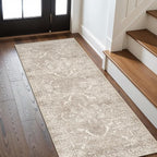 Hallway 2x6 Runner Rug - Image 5