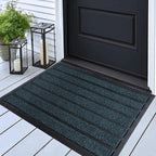 ubdyo Extra Durable Door Mat by UBDYO