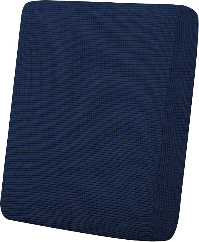 Easy-Going Stretch Chair Cushion Cover Sofa Cushion Furniture Protector Sofa by Easy-Going