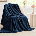 BEDELITE Fleece Blanket - Image 2