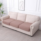 hyha Waterproof Couch Cushion Covers - Image 7