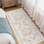 Hallway 2x5 Runner Rug - Image 6